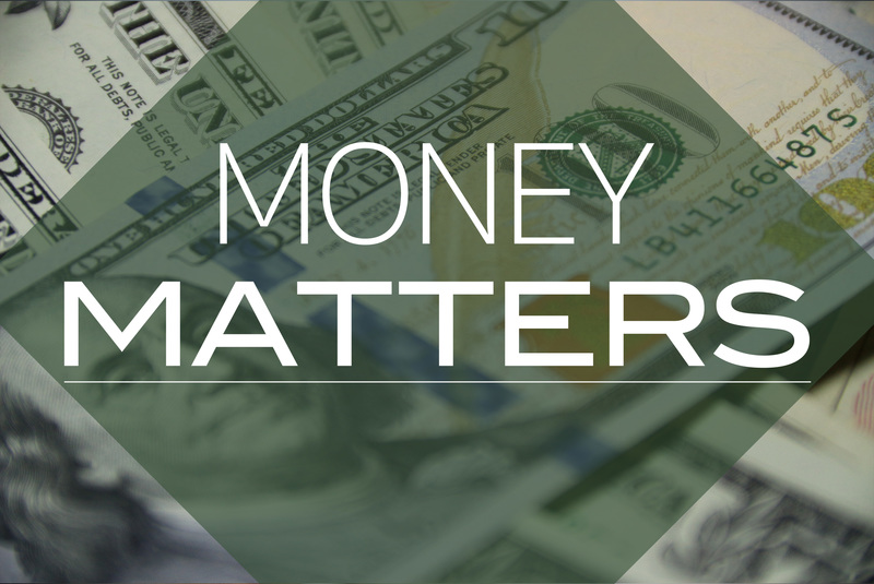 Sermons New Sharon Assembly of God